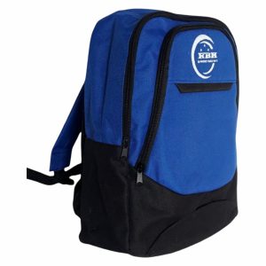 SAC À DOS - Petit pas