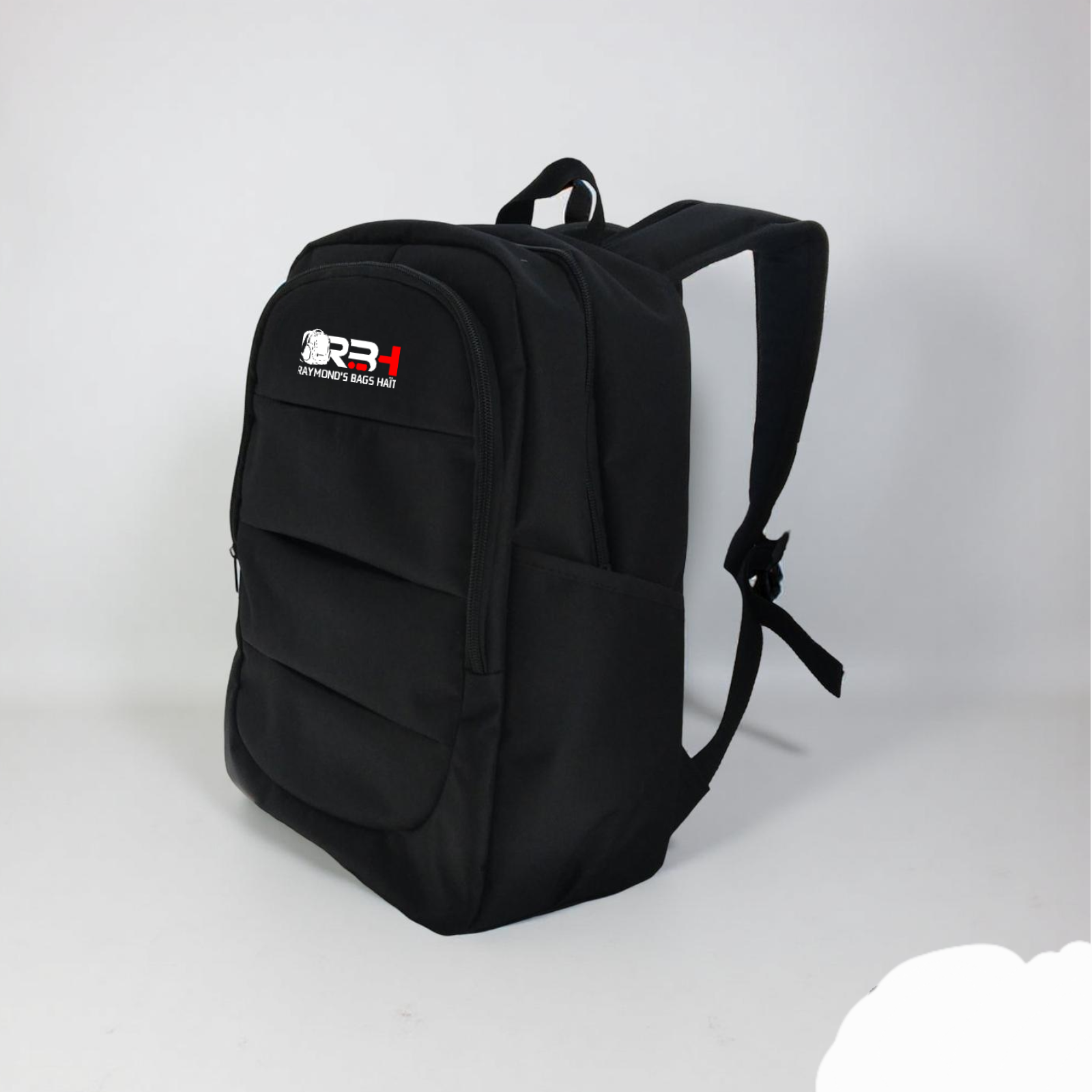 SAC À DOS PREMIUM – Image 2