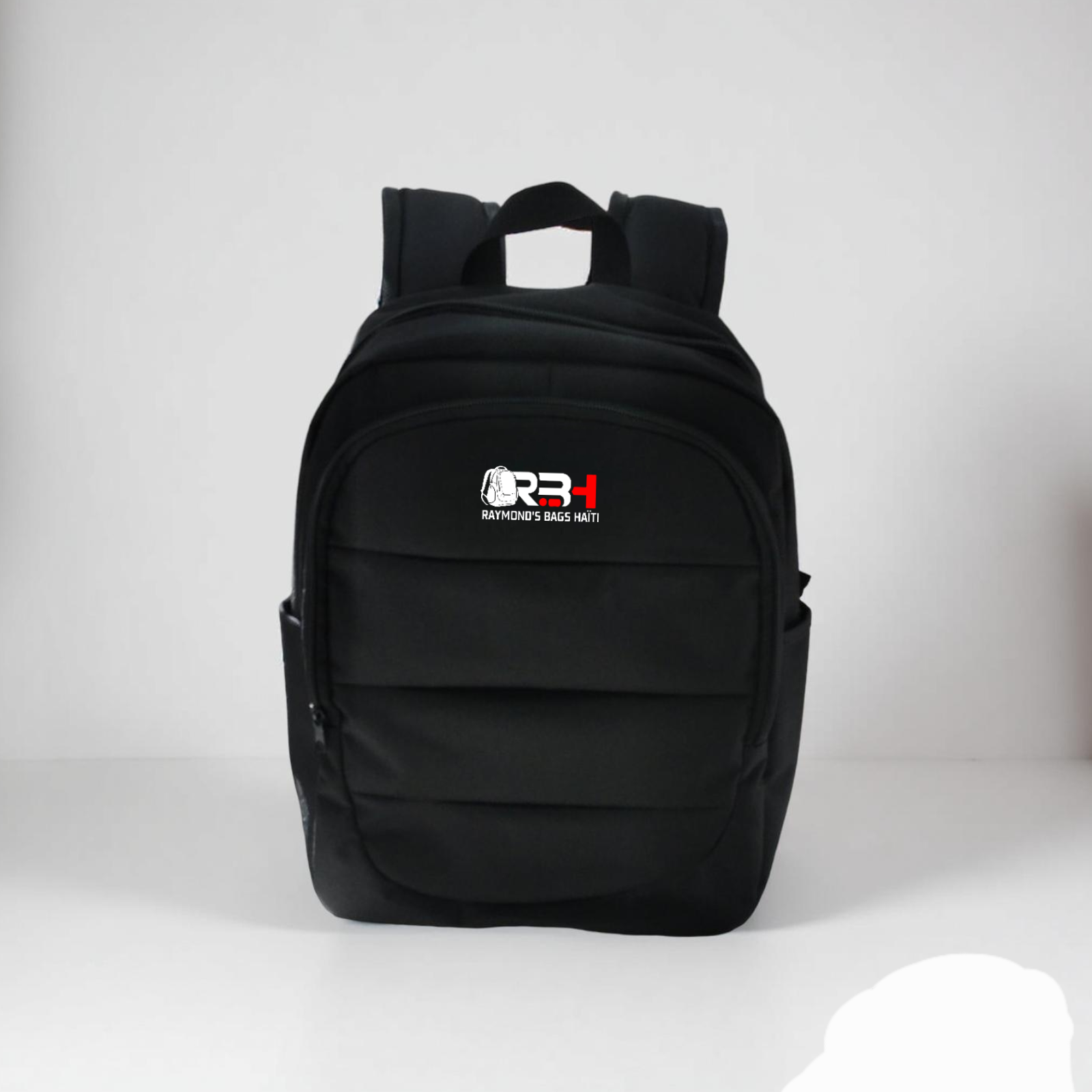 SAC À DOS PREMIUM – Image 3