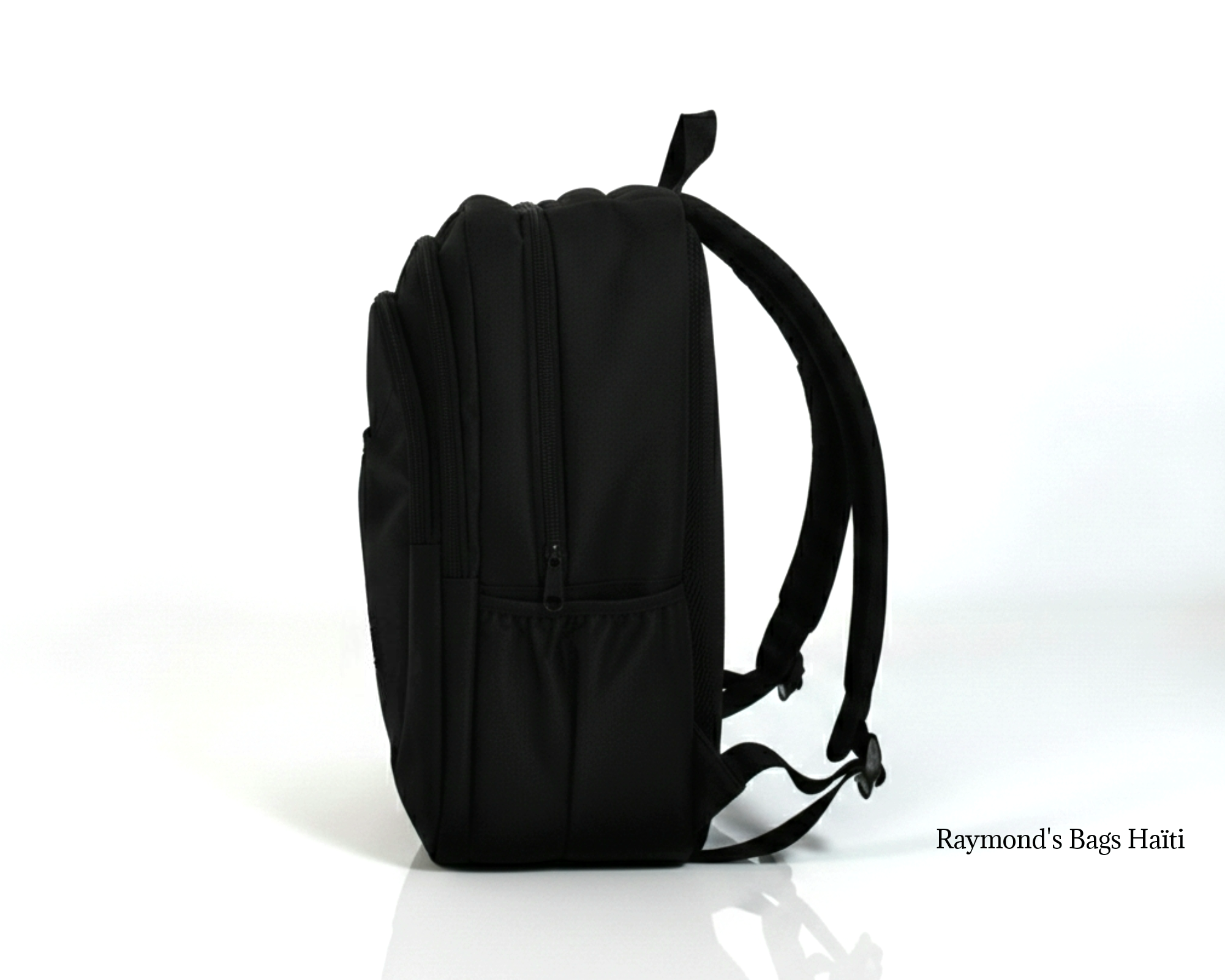 SAC À DOS - RBH Elite – Image 3