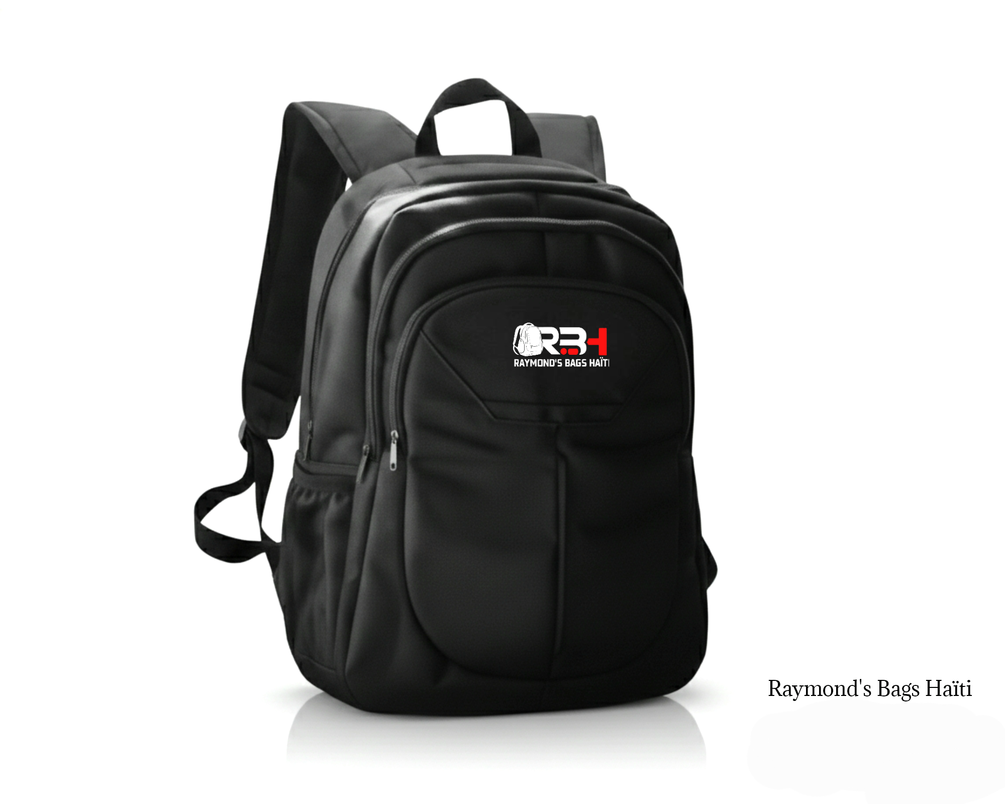 SAC À DOS - RBH Elite – Image 2