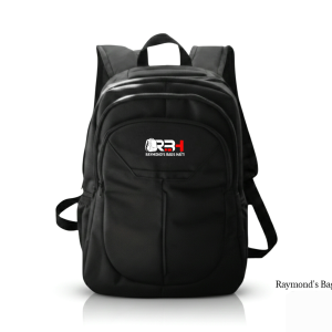 SAC À DOS - RBH Elite