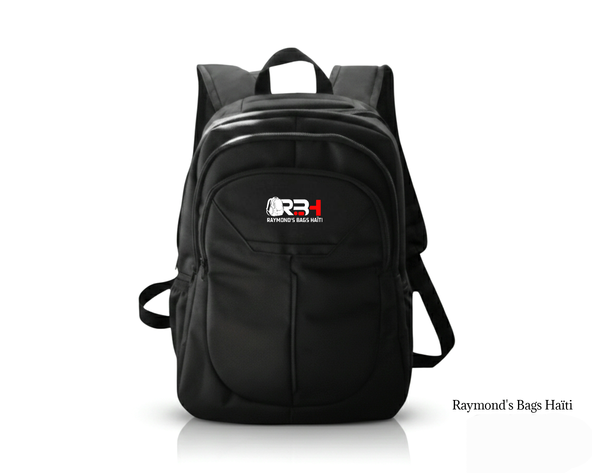 SAC À DOS - RBH Elite