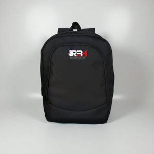 SAC À DOS - Petit Explorateur