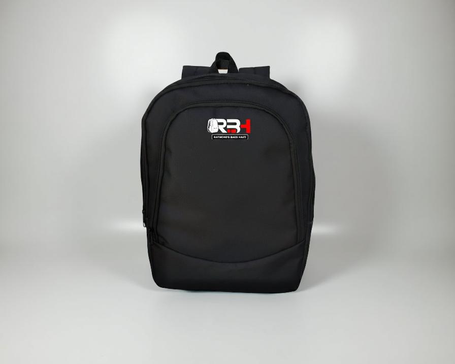 SAC À DOS - Petit Explorateur