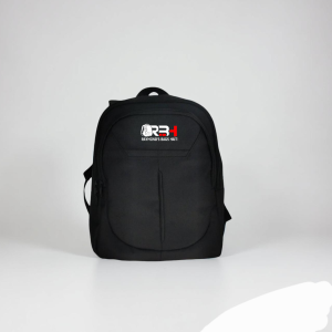 SAC À DOS Matelot