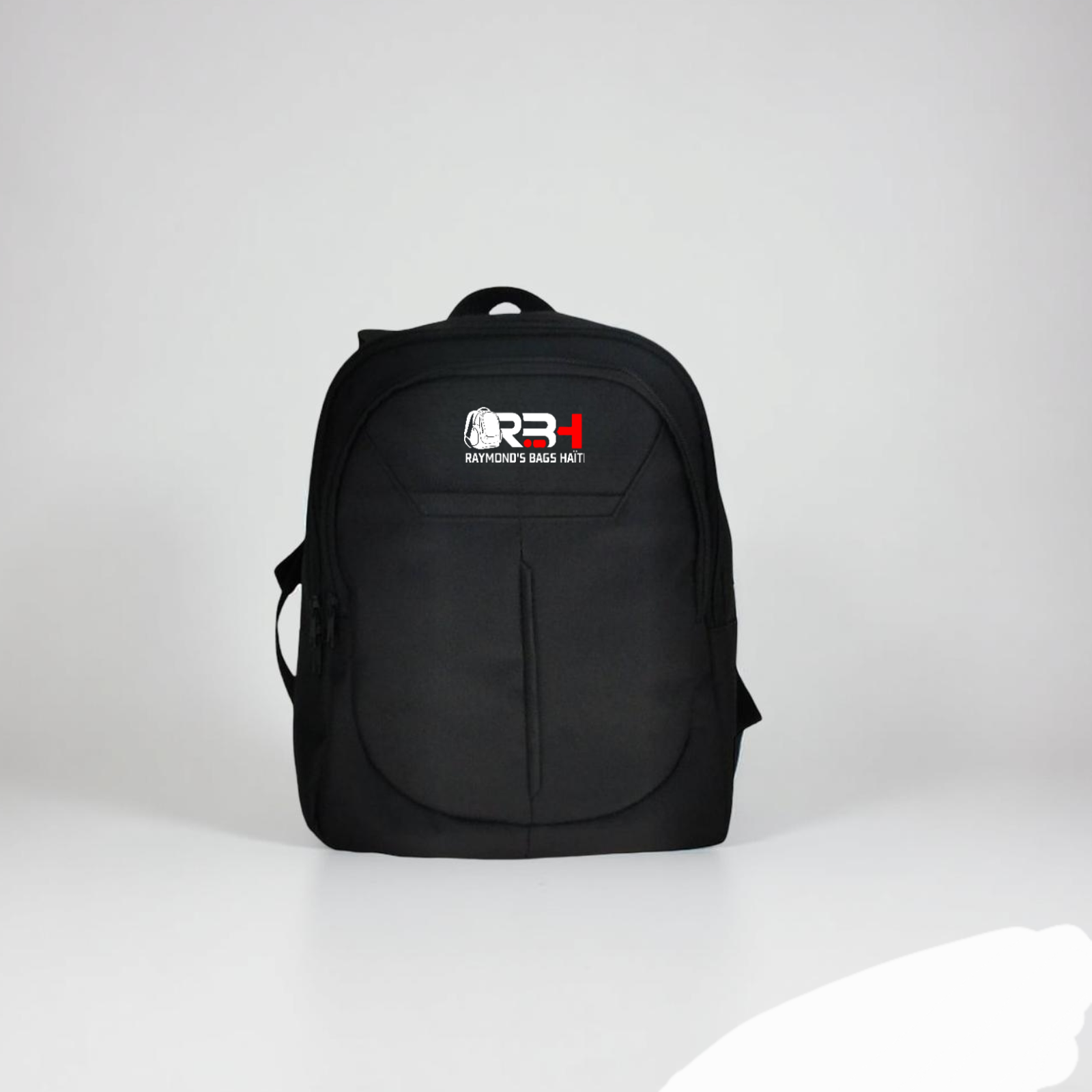SAC À DOS Matelot