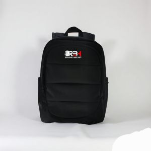 SAC À DOS PREMIUM
