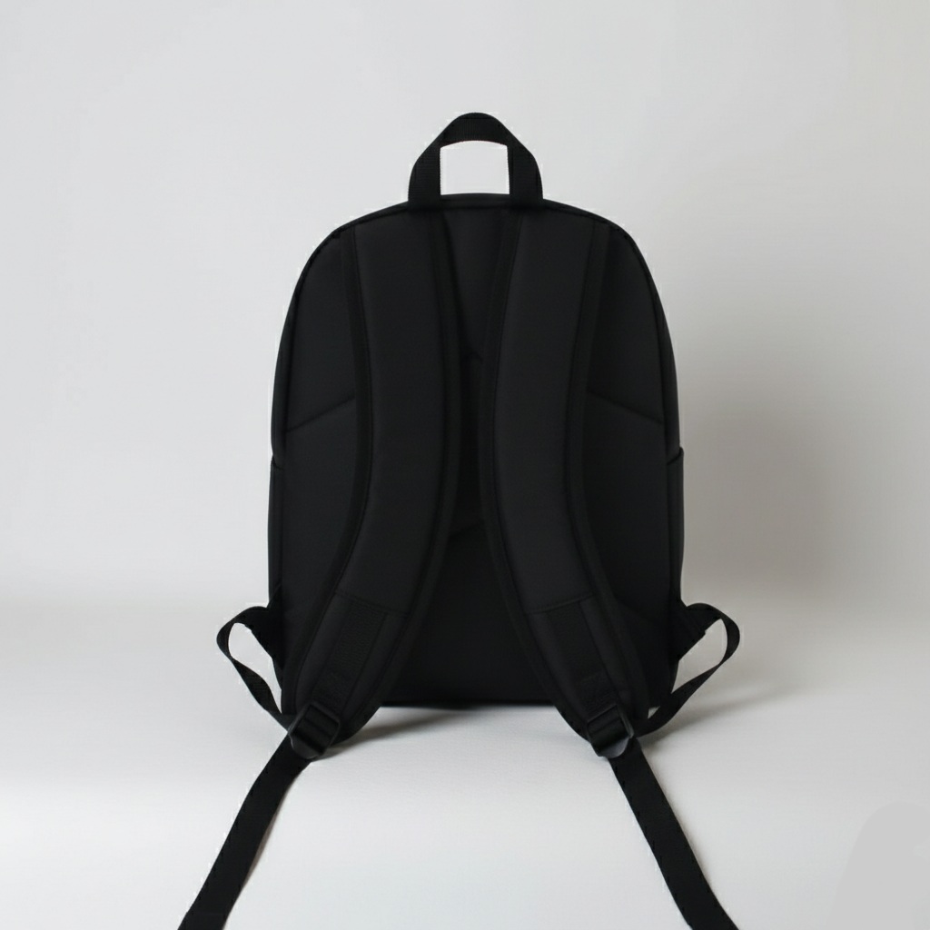 SAC À DOS PREMIUM – Image 4